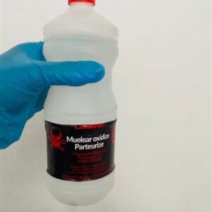 buy caluanie muelear oxidize