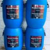 wholesale caluanie muelear oxidize for sale