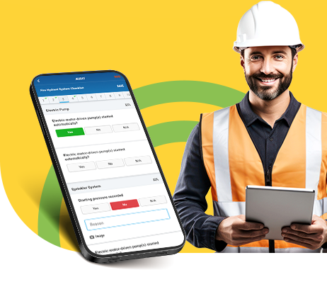 Buyer Beware: A Checklist for Vetting Suppliers of Potent Industrial Chemicals (How to confirm COA/MSDS documents)