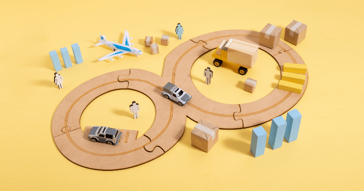 compliance documentation Transportation