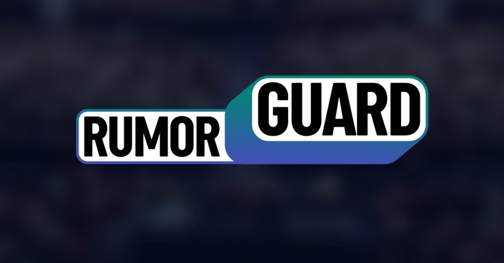 Debunking Viral Videos: The Truth Behind Clips Showing Caluanie Muelear Oxidize Softening Steel or Destroying Objects