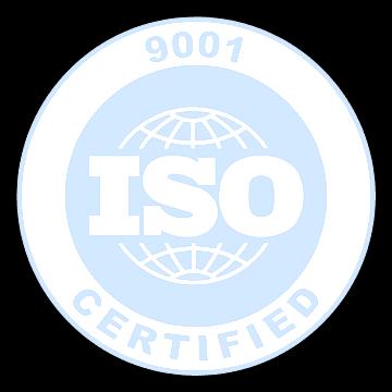 Industrial Application Spotlight: How is Caluanie Muelear Oxidize Used in Metal Crushing and Processing?