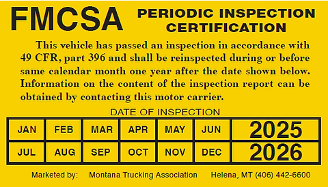Legal Status Check: Is Caluanie Muelear Oxidize regulated, and what are the export/import restrictions?