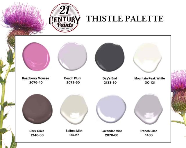 Legitimate industrial paint