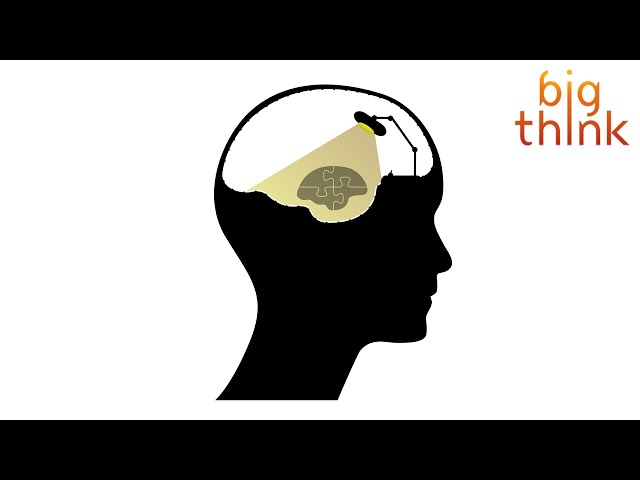 Skeptics highlight numerous