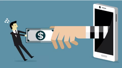 The "Non-Existent Chemical" Claim: Why reputable chemical manufacturers warn against Caluanie and SSD Solution