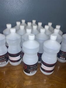 Buy 1 liter of caluanie Muelear Oxidize