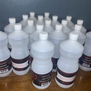 Buy 1 liter of caluanie Muelear Oxidize