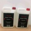Buy 10 liters of caluanie Muelear Oxidize