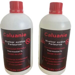 buy 2 litres of caluanie