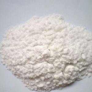 Alprazolam Powder