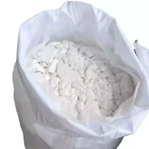 Caluanie Muelear Oxidize Powder