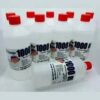 Gamma-Butyrolactone GBL Wheel Cleaner
