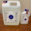 Isocyanic Acid A-B