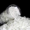 MDMA Crystals