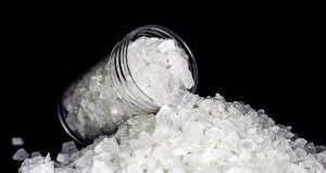 MDMA Crystals