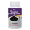 Potassium Permanganate