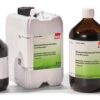Xylene isomers for sale Australia - Australia mixed xylene market