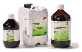 Xylene isomers for sale Australia - Australia mixed xylene market